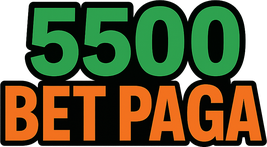 5500 bet paga